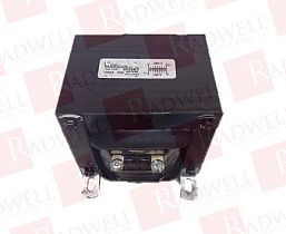 Трансформатор для цепи управления Артикул MO1KT от производителя MARCUS