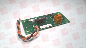 Тахометры / генераторы / индикаторы скорости Артикул 58776-0A от производителя ASEA BROWN BOVERI