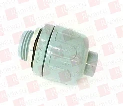 Кабелепровод / соединительный элемент Артикул P471 от производителя TOPAZ ELECTRIC