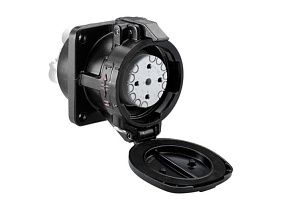 Meltric 26-24127-K14