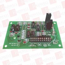 Плата ПК Плата ПЛК / дополнения к  плататам Артикул 55030101 от производителя LANTECH