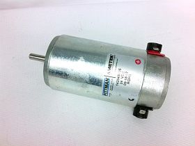 14204S005 Сборка для машины от PITTMAN