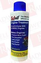 Моторное масло Артикул 8442848 от производителя FLUORAMICS