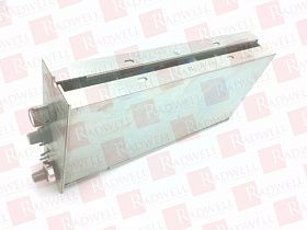 Коммутирующий усилитель Артикул 57134000 от производителя ELWOOD CORPORATION