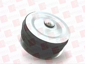 Фитинг для гидравлики Артикул 271543 от производителя CHERNE INDUSTRIES