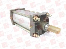 Пневматический цилиндр Артикул CP66-N-FA-50X100 от производителя KONAN ELECTRIC