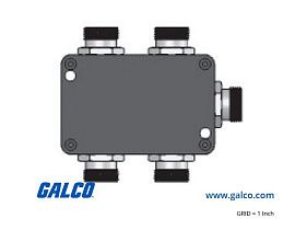 Mencom JINSS-430-006-M000