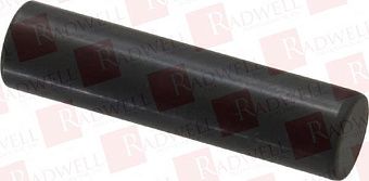 Штифт / зажим Артикул 2093 от производителя FASTENAL