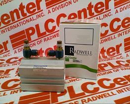 Пневматический цилиндр Артикул JDAS32X40 от производителя KOGANEI