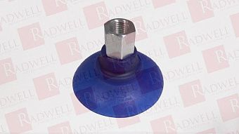 Чашечная присоска Артикул 10.01.19.00029 от производителя SCHMALZ