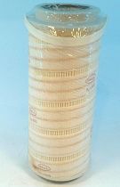 HC2544FKN9H Гидравлический фильтр, сборка, компоненты, комплект от PALL CORPORATION