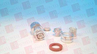 Перемычка / клемма / штекер Артикул KC-59-85 от производителя KINGS