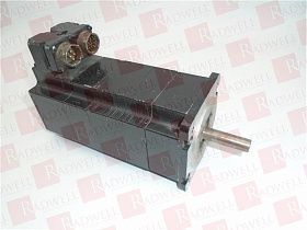 Серводвигатель Артикул 3572-ME3328-1 от производителя MCG INDUSTRIAL