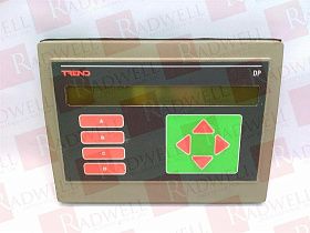 Артикул FPK от производителя TREND