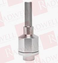 Бесконтактный выключатель Артикул 7J-13569-JSP от производителя TOPWORX