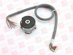 Кодирующее устройство / фазовый датчик положения Артикул 15T-04SC-2000A5RHV-A00 от производителя ENCODER PRODUCTS