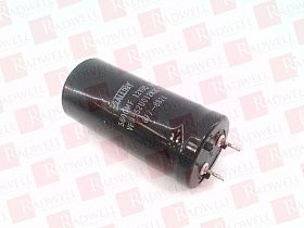 Конденсатор Артикул VPR562U012N2C от производителя CORNELL DUBILIER