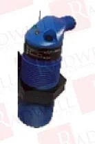 Бесконтактный выключатель Артикул CPO-020V-DTN от производителя TT ELECTRONICS