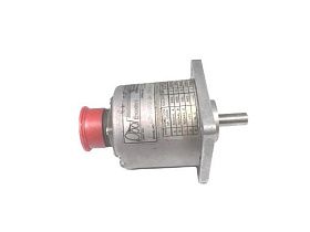 Энкодер DYNAPAR 625-101F01-3A-1500-E-1-00, инкрементальный, 5В, 10-пин