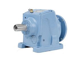 Worldwide Electric Corporation WINL137-15/1-284/6TC