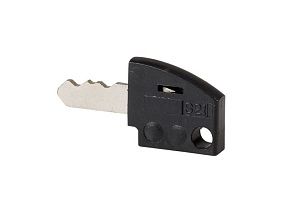 Klockner-Moeller, Div of Eaton Corp. ES16