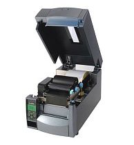 Промышленный принтер/система CL-S700IINNU от CITIZEN