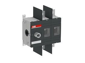 ABB OT400U02