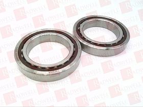 Подшипник Артикул 2MM9118WI DUL от производителя TIMKEN