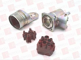 Перемычка / клемма / штекер Артикул CEDE270NN00000020000 от производителя INTERCONTEC