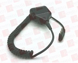 Акустический датчик Артикул HMN9030A от производителя ZEBRA