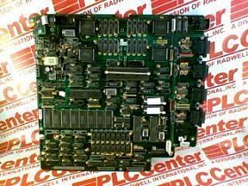 Плата ПК Плата ПЛК / дополнения к  плататам Артикул 540-0005-002 от производителя METRA INSTRUMENTS