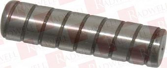 Штифт / зажим Артикул 4046 от производителя FASTENAL