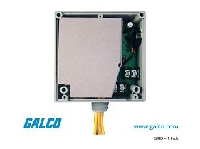 Functional Devices RIBX243PF