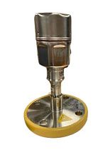 Преобразователь давления Endress+Hauser Cerabar M PMP48 0-1000 кПа