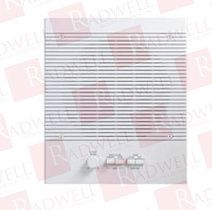 Вспомогательное устройство для телекоммуникации Артикул N-68RS от производителя NORTEK