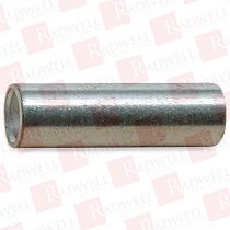 Перемычка / клемма / штекер Артикул RBB25 от производителя ABB THOMAS & BETTS