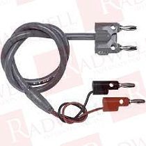 Штекер / розетка Артикул 1368-A-36 от производителя POMONA ELECTRONICS