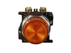 Cutler Hammer, Div of Eaton 10250T34AF