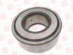 Автоматизированное управление производством Артикул NATR-40-PP от производителя SCHAEFFLER GROUP