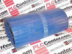 Ремень Артикул 809715 от производителя ARPAC