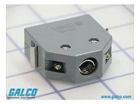 Honda Communications MR-20L+