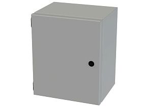 Saginaw Control & Engineering SCE-12108ELJ