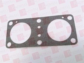 Уплотнение Артикул MLK-117A от производителя INGERSOLL RAND