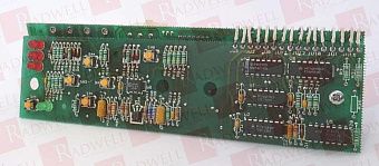 Плата ПК Компьютер Артикул 73-00385 от производителя INTELLITEC