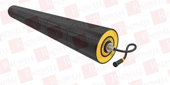 Конвейерный ролик Артикул EL890 от производителя INTERROLL