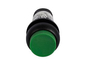 Cutler Hammer, Div of Eaton EATON-MSAA121569