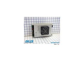 Todd Products MAX-354-1205FP