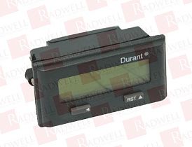 Таймер  Артикул 53302-401 от производителя EATON CORPORATION