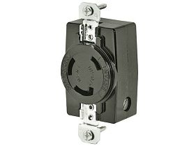 Bryant Electric 71030FR