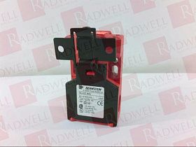 Предохранительный выключатель блокировки Артикул 601.6169.042 от производителя BERNSTEIN AG